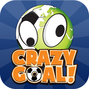 Ono Crazy APK for Android Download