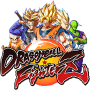 Dragon Ball Fighterz APK (Android Game Without Verification)