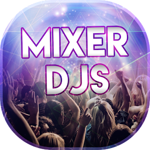 Virtual DJ Mixer Tiesto Dj Mod apk download Virtual DJ Mixer Virtual DJ Mixer Tiesto Dj Mod apk download Virtual DJ Mixer