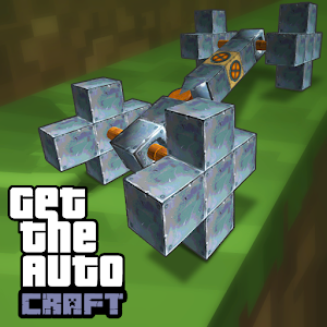 Car Craft - Baixar APK para Android