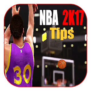 NBA 2K17 APK para Android - Download