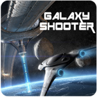 Galaxy Shooter icon