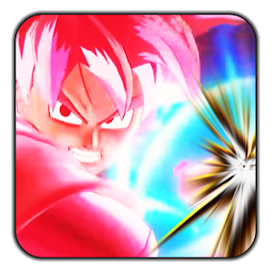 Download Dragon Ball Legends Mod Apk for Android (FAST)