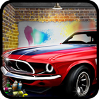 Coloring Games : Classic Cars Mod apk download - Coloring Games : Classic Cars MOD apk free for ...