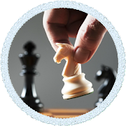 Download Chess APK Mod: Unlocked for Android