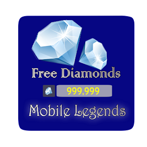 Free diamond APK for Android Download