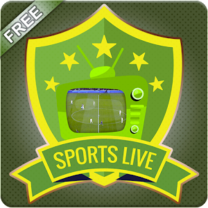 Sports live outlet tv apk