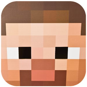 Skins for Minecraft PE Free Mod apk download Skins for Minecraft PE Skins for Minecraft PE Free Mod apk download Skins for Minecraft PE