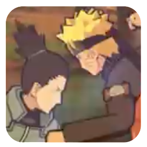 Download do APK de Naruto Memes para Android