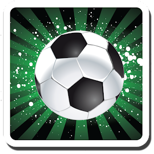 SoccerStats APK (Android App) - Free Download