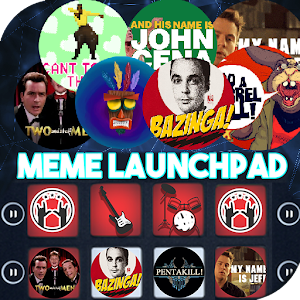 Meme APK for Android Download