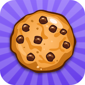 No Root - Cookie Clickers - Unlimited Money Android Mod APK + Free Download