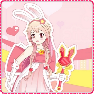 Animes Play APK for Android Download