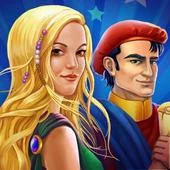 Geminator Slots Machines Mod Apk [Remove ads][Mod speed]