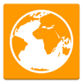 World Factbook icon