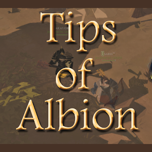 Albion Online APK Download for Android Free