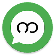 Myanmar SMS Mod apk download Myanmar SMS MOD apk free for Android Myanmar SMS Mod apk download Myanmar SMS MOD apk free for Android