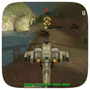 Cheat Gunship Strike 3D APK Best Player Game Cheat Gunship Strike 3D 1
