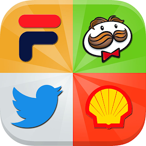 Logo Quiz Game – Apps on Google Play