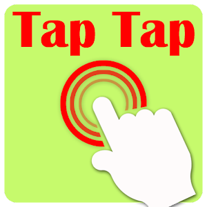 Double Tap Lock/Unlock Screen Mod Double Tap Lock/Unlock Screen Mod