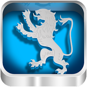 leon casino app download free