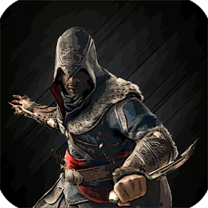 Download Assassin's Creed® Revelations APK + Mod APK + Obb data