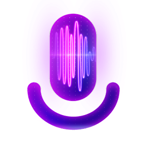 Ассистент На Русском Языке APK + Mod For Android.