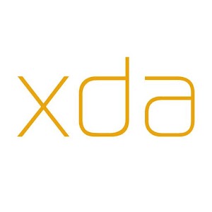XDA for Android 2.3 Mod