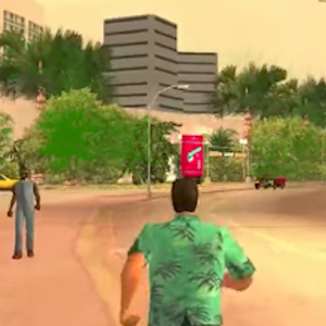 Cheats for GTA Vice City APK for Android Download