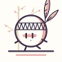 NOUKK Mod icon