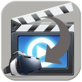 VR SBS 3D Video Converter APK