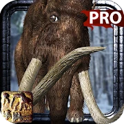 Ice Age Hunter Pro Mod Apk [Unlimited money]