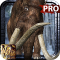 Ice Age Hunter Pro icon