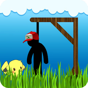 Hangman APK for Android Download