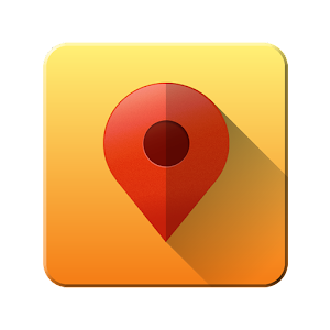 Geolocation Mod apk download - Geolocation MOD apk free for Android.