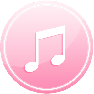 Tube MP3 Music Player APK + Mod for Android.