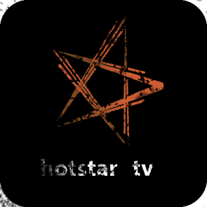 Hot star tv sports tv tv shows Movies APK Mod for Android