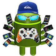 INCOMPATÍVEIS GAMES : MOBILE APK para Android - Download