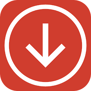 Video Downloader For Pinterest APK for Android Download