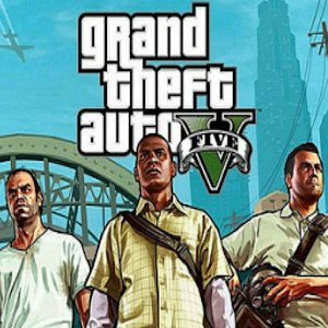 TRUCOS GTA 5 - APK Download for Android