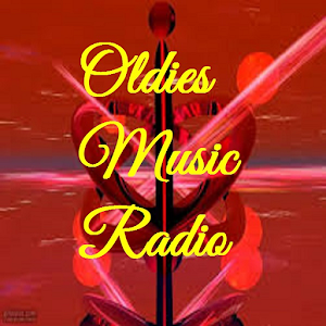 Oldies Music Radio Mod Oldies Music Radio Mod