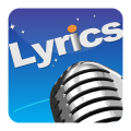 Lyrics Karaoke Indonesia Mod