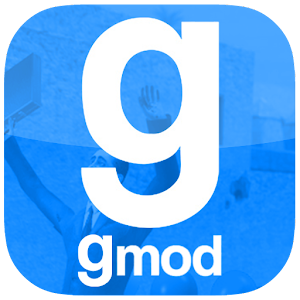 Garry's mod APK for Android Download