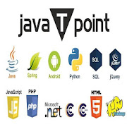 JavaTpoint (Official) Mod
