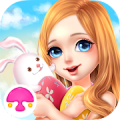 Happy Easter Holiday:Girl Game Mod