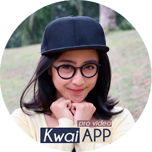 BAIXAR KWAI APK PARA ANDROID