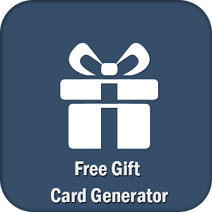 GiftCode APK for Android Download
