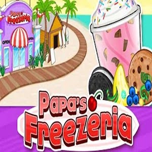 Tips Papas Freezeria HD Free APK Barokah Net Tips Papas Freezeria HD Tips Papas Freezeria HD Free APK Barokah Net Tips Papas Freezeria HD