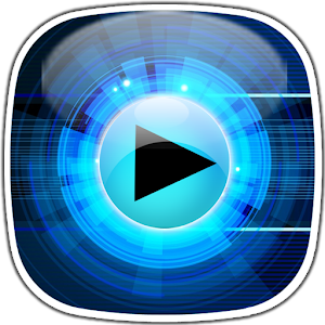 Ultimate Video Editor HD Mod