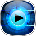 Ultimate Video Editor HD icon